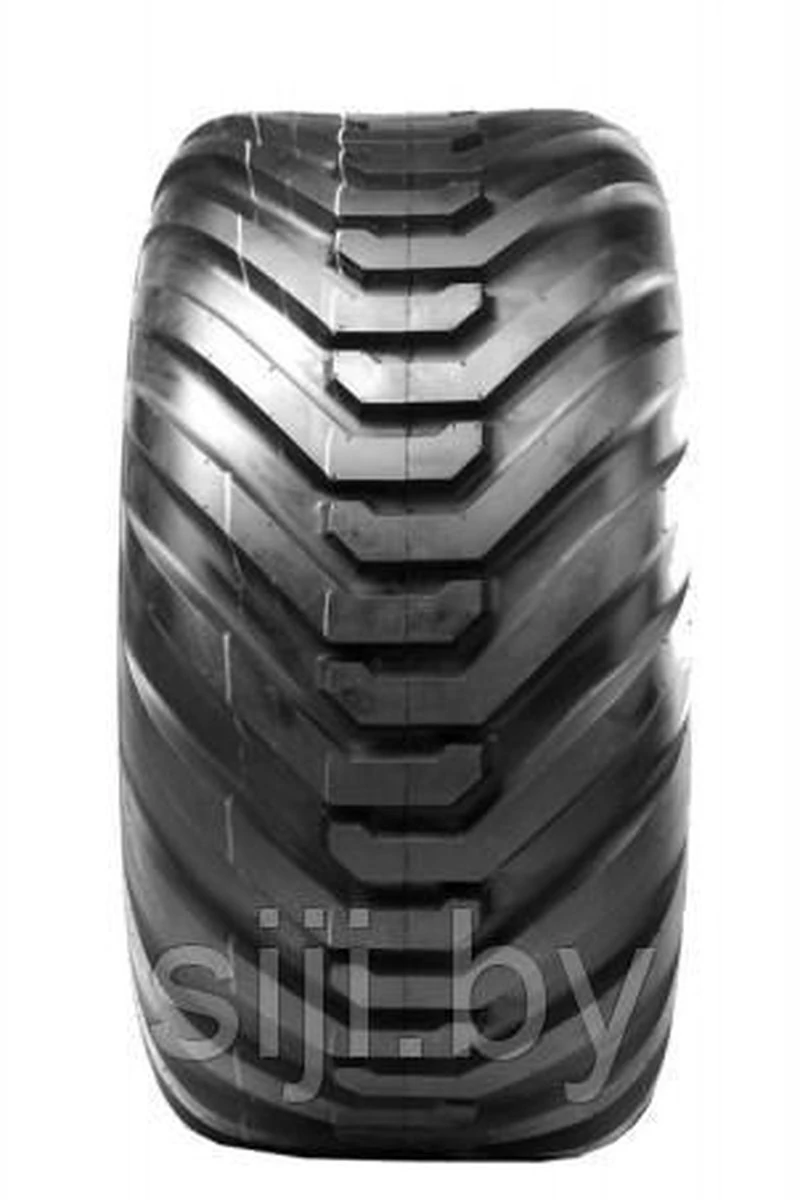 Шина 400/60-15.5 8PR BKT TR882 TL