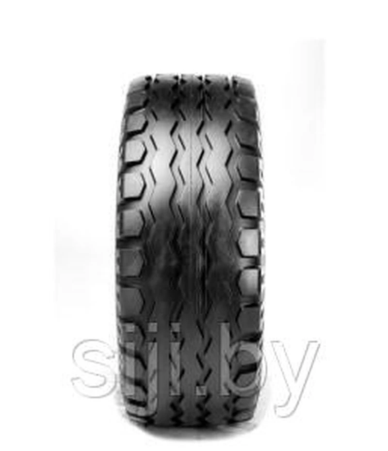 Шина BKT AW702 TL 14.5/80-18 12PR 155A8 для мини-погрузчиков