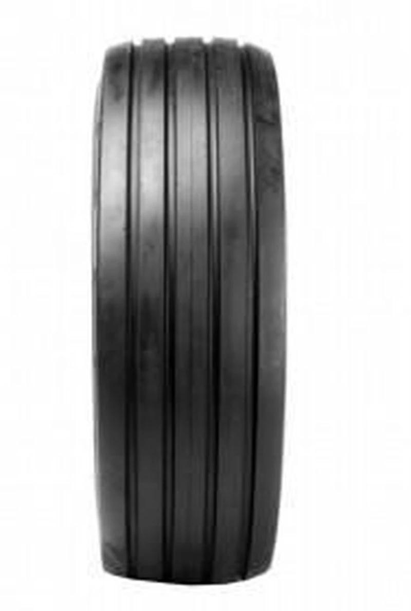 Шина BKT RIB 713 TL IF320/70R15 146 D для комбайнов и тракторов
