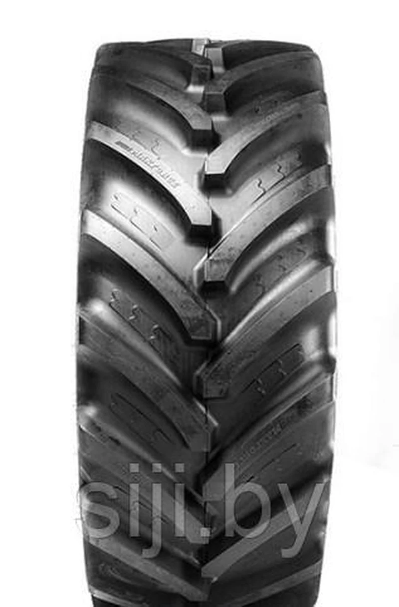 Шина IF600/70R34 167D BKT AGRIMAX FORCE TL