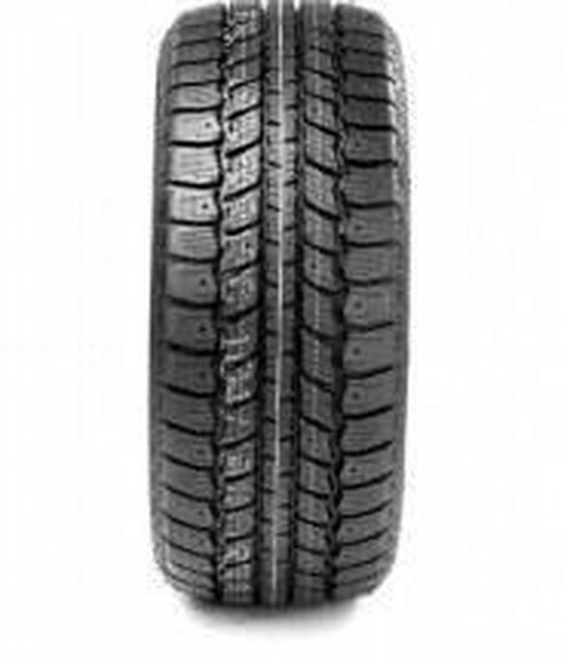 Шина 185/60R12C 104/101N KENDA KR500 WINTER Trailer 3PMSF TL