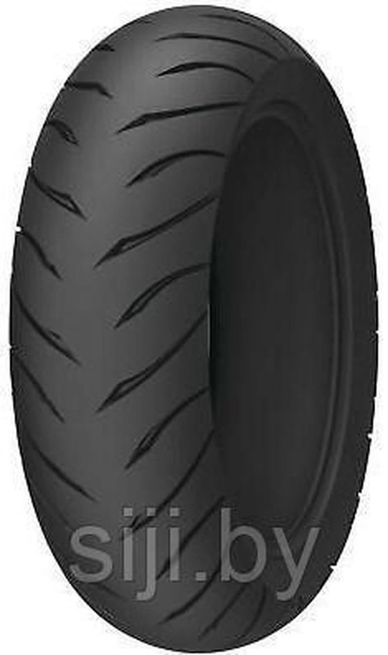 Шина 180/65B16 81H KENDA K6702 TL