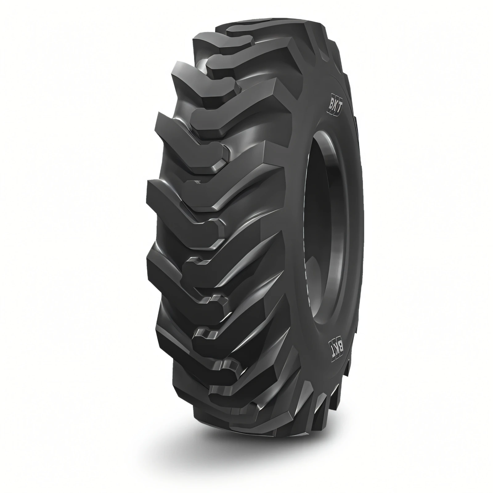 Шина BKT TRAC GRADER + 13.00-24 для грейдеров, 12PR, бескамерная TL