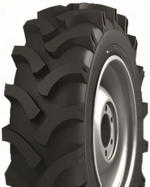 Пневматическая шина Voltyre VL-30 10.0/75-15.3 10PR 123A6 TT для сельхозтехники