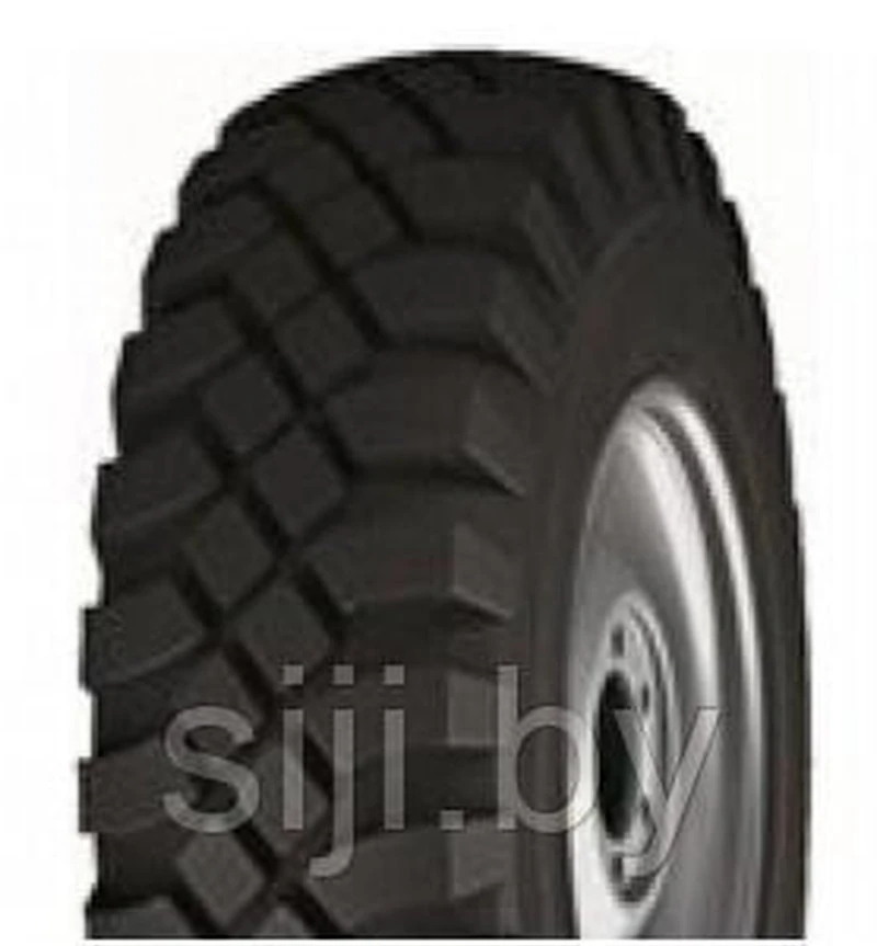Шина пневматическая 10.0/75-15.3 130A6 14PR VOLTYRE F-201 LK-35-16.5