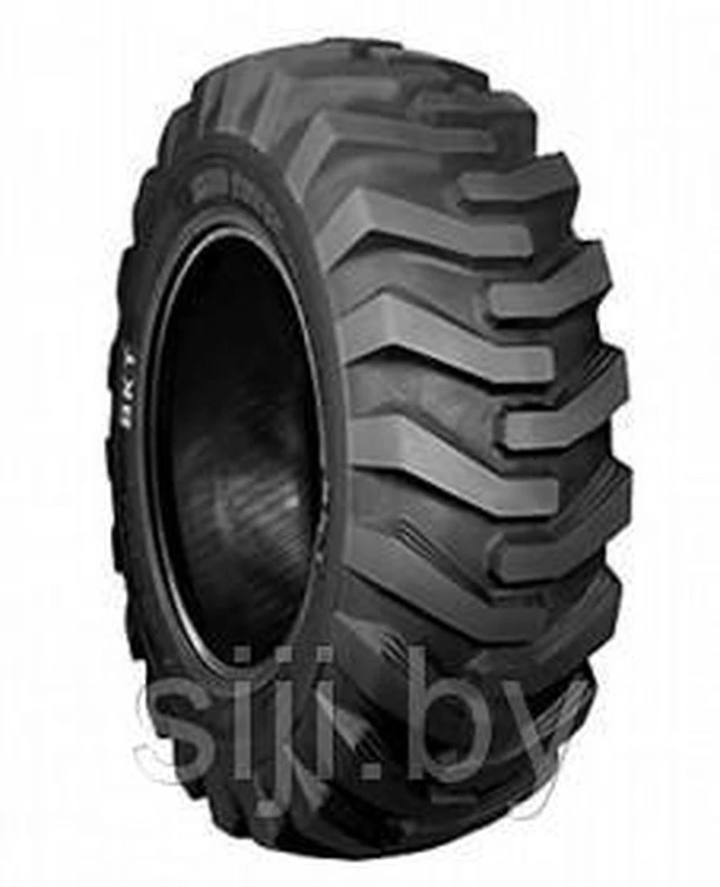 Шина пневматическая 10-16.5 8PR BKT SKID POWER PLUS TL