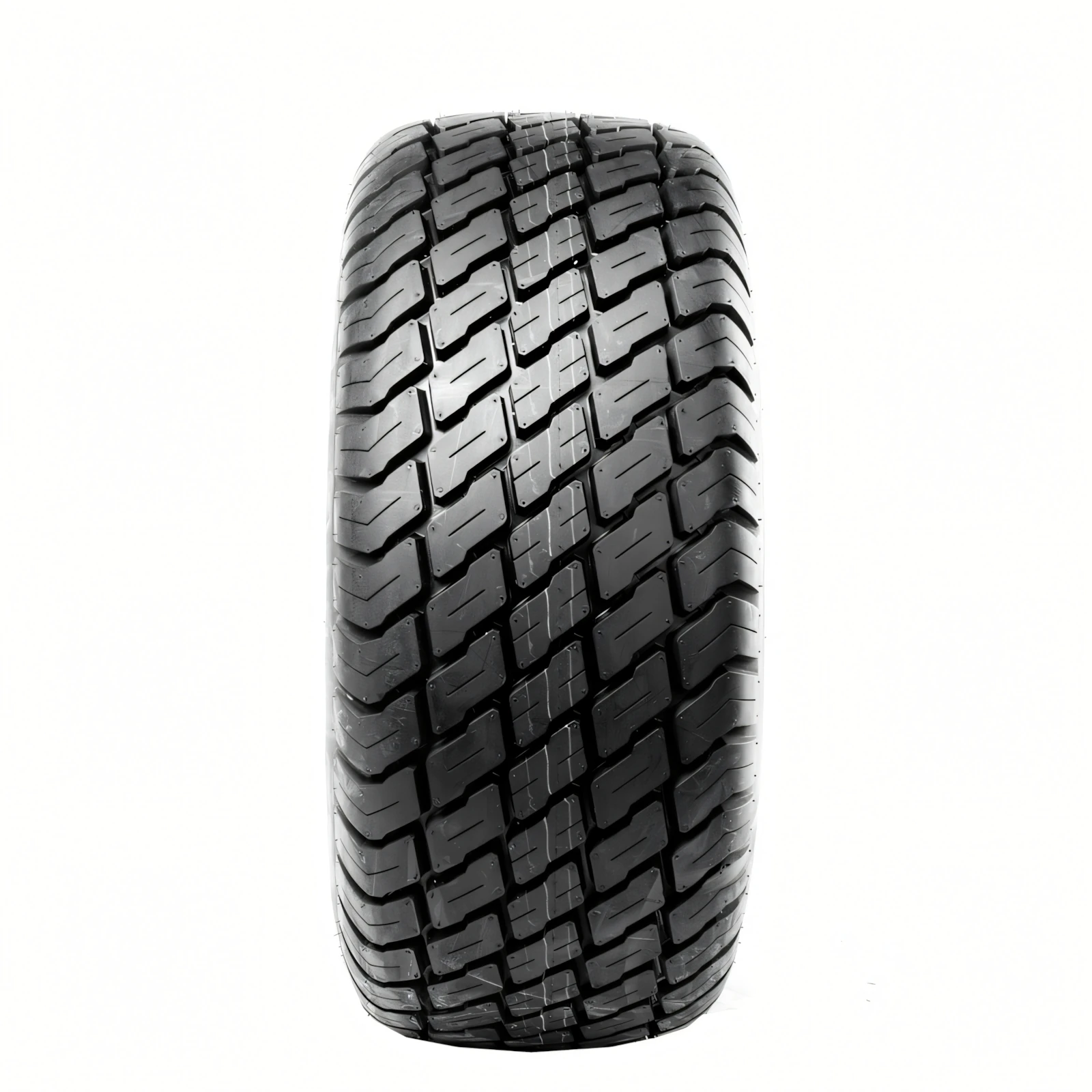Шина пневматическая 24X12.00-10 4PR KENDA K506 77A4/88A4 TL