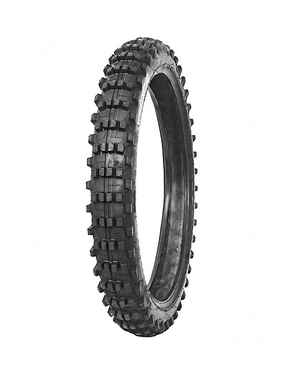 Шина Kenda K770F Southwick 80/100-21 TT для мотоциклов