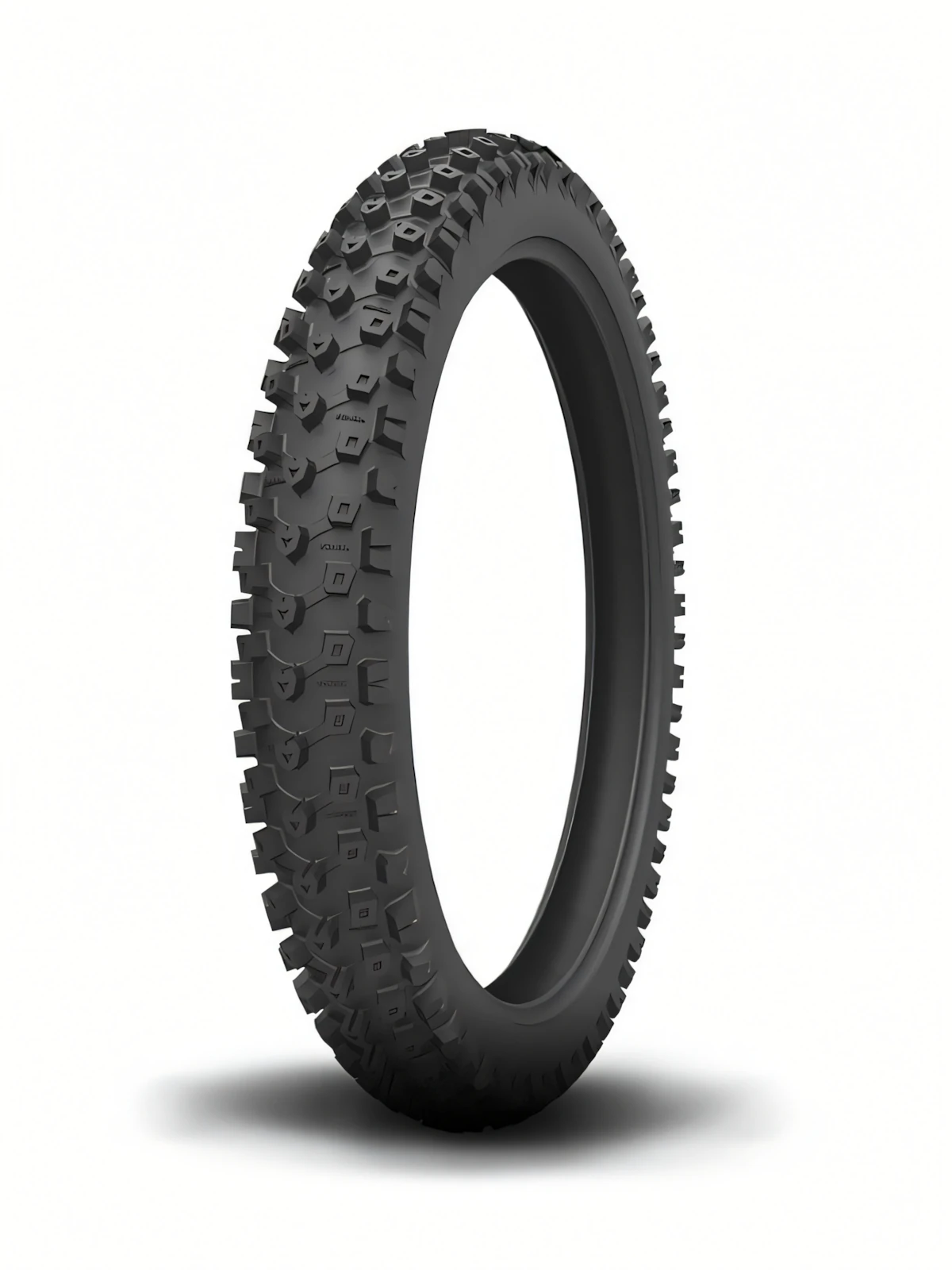 Шина пневматическая 60/100-14 KENDA K772F CARLSBAD 30M TT