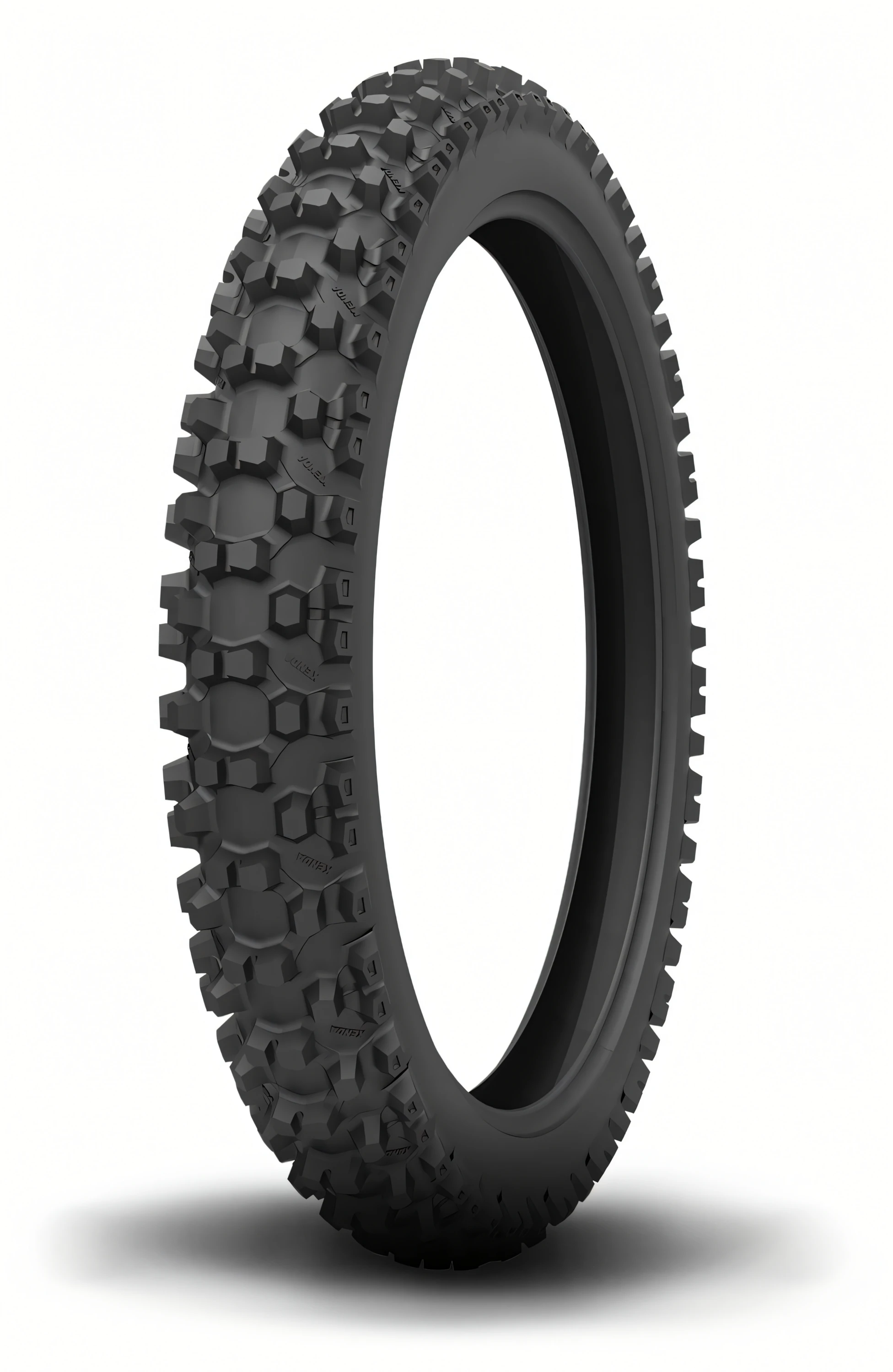 Шина пневматическая 80/100-21 KENDA K785F MILLVILLE 2 51M TT