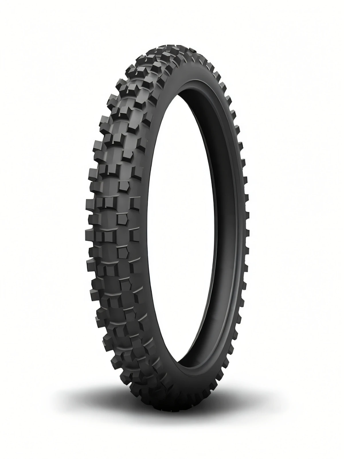 Шина пневматическая 70/100-19 KENDA K775F WASHOUGAL 42M TT