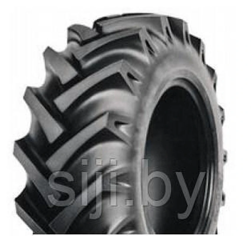 Шина DEESTONE D312 11.2-24 8PR TT для сельхозтехники