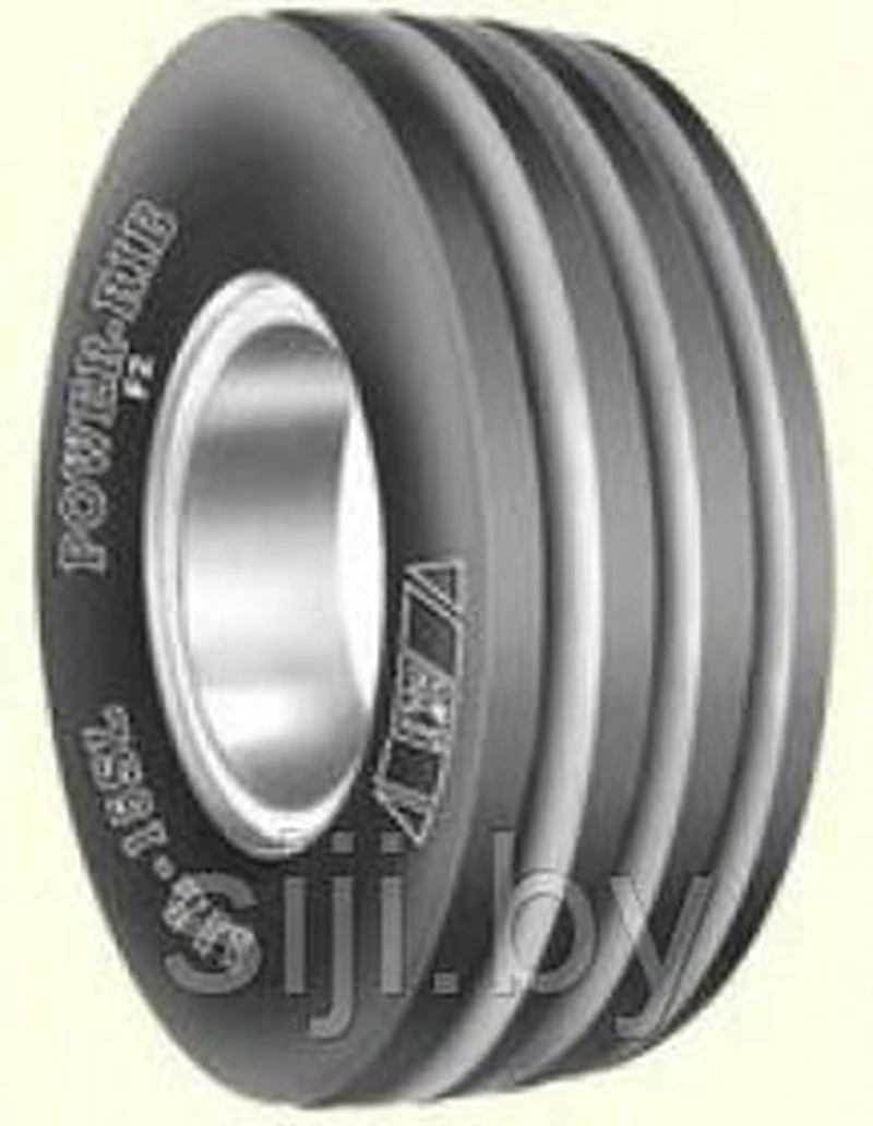 Шина BKT POWER RIB F2 11L-15 8PR TL для сельскохозяйственной техники