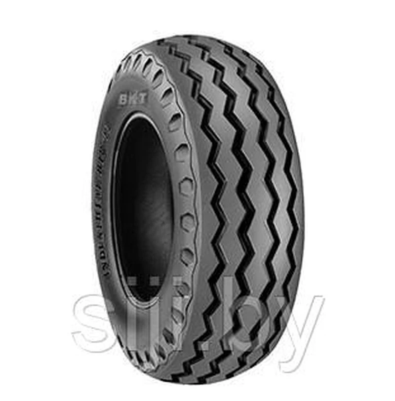 Шина пневматическая 11L-15SL 12PR BKT IND RIB F3 TL