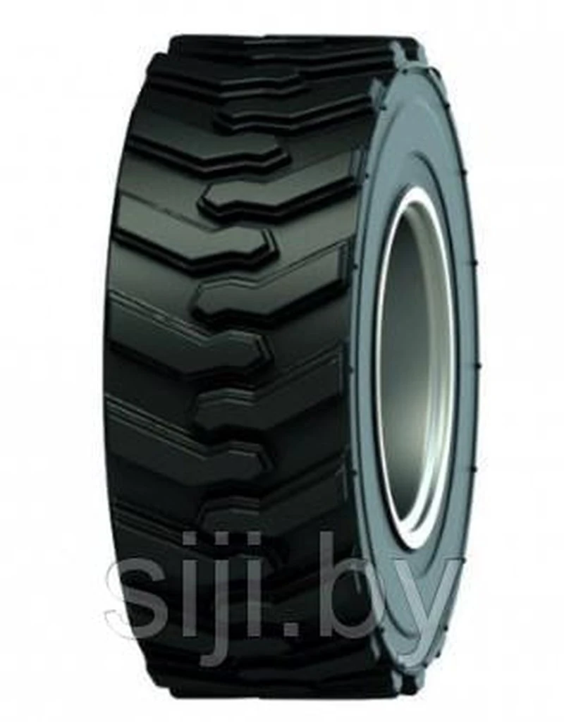 Шина пневматическая 12-16.5 140A2 10PR VOLTYRE HEAVY DT-122 TL