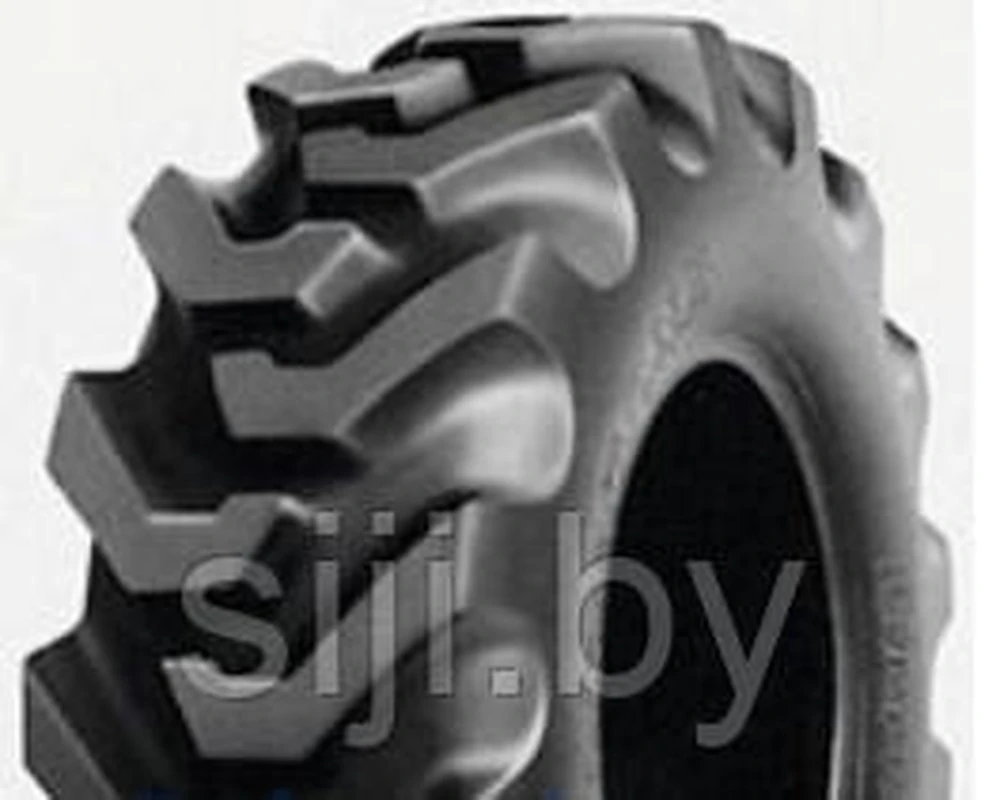 Шина пневматическая 12.5/80-18 12 PR DEESTONE D302 Dumper Power TL