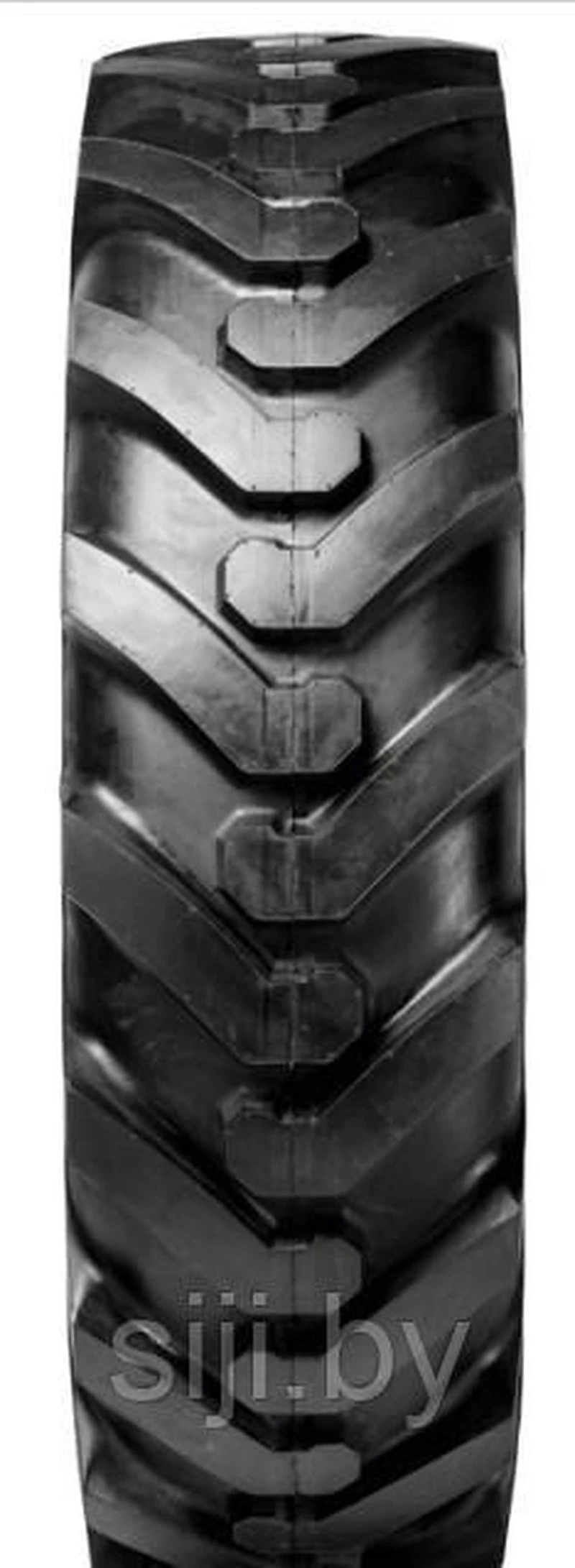 Шина BKT TRAC GRADER + TL 13.00-24 16PR для спецтехники