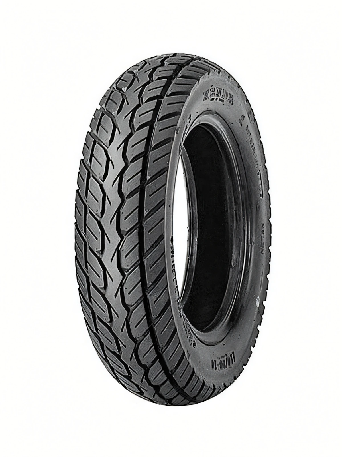 Шина пневматическая 130/70-12 KENDA K418 62M TL (19X5.00-12)