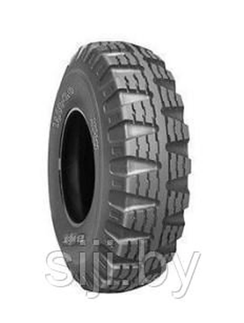 Шина пневматическая 14.00-20 22PR BKT MT 612 TT