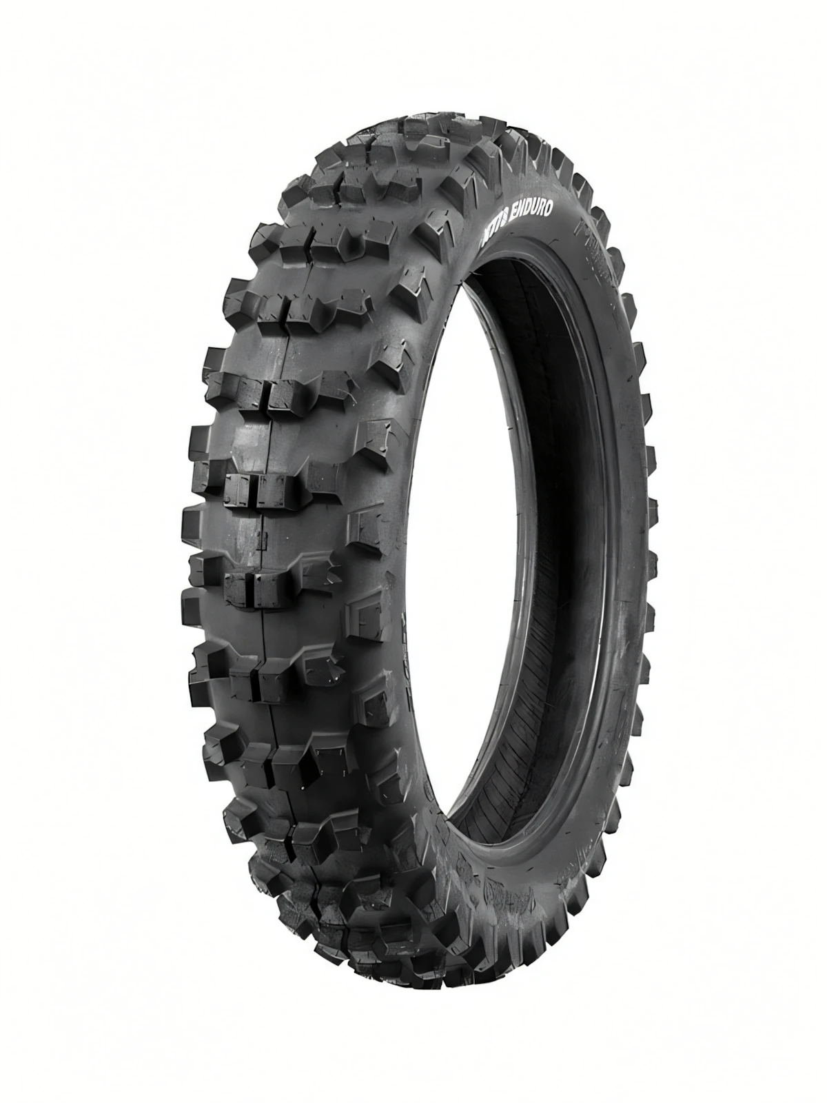 Шина пневматическая 140/80-18 4PR KENDA K778 ENDURO 70R TT (27X5.50-18)