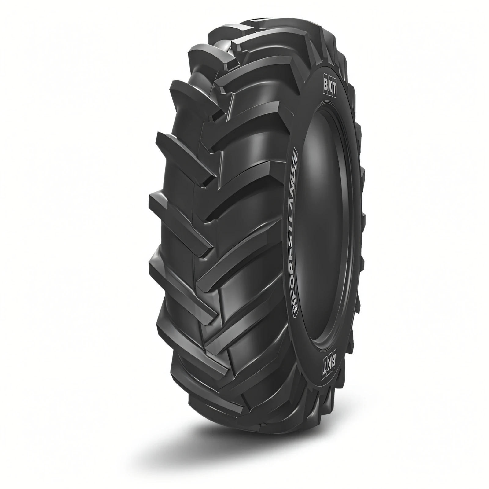 Шина пневматическая 14.9-28 14PR BKT FORESTLAND 140A8/137B LS2 TT