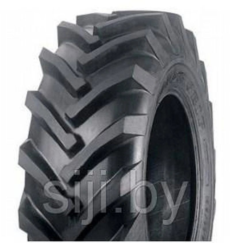 Шина пневматическая 15.5/80-24 145A8 12PR DEESTONE D308 TL  400/80-24