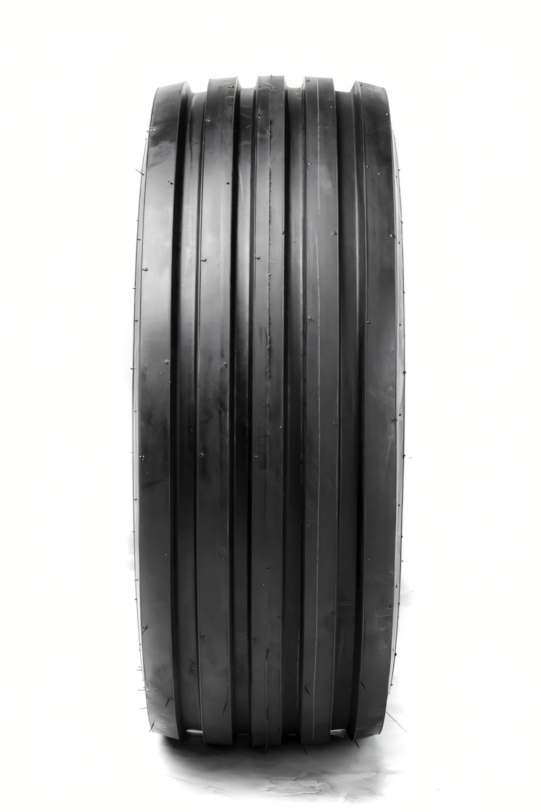 Шина пневматическая 340/70-18 (12.0-18) 16PR BKT RIB 774 150A8 /153A8 TL (37X13.50-18)