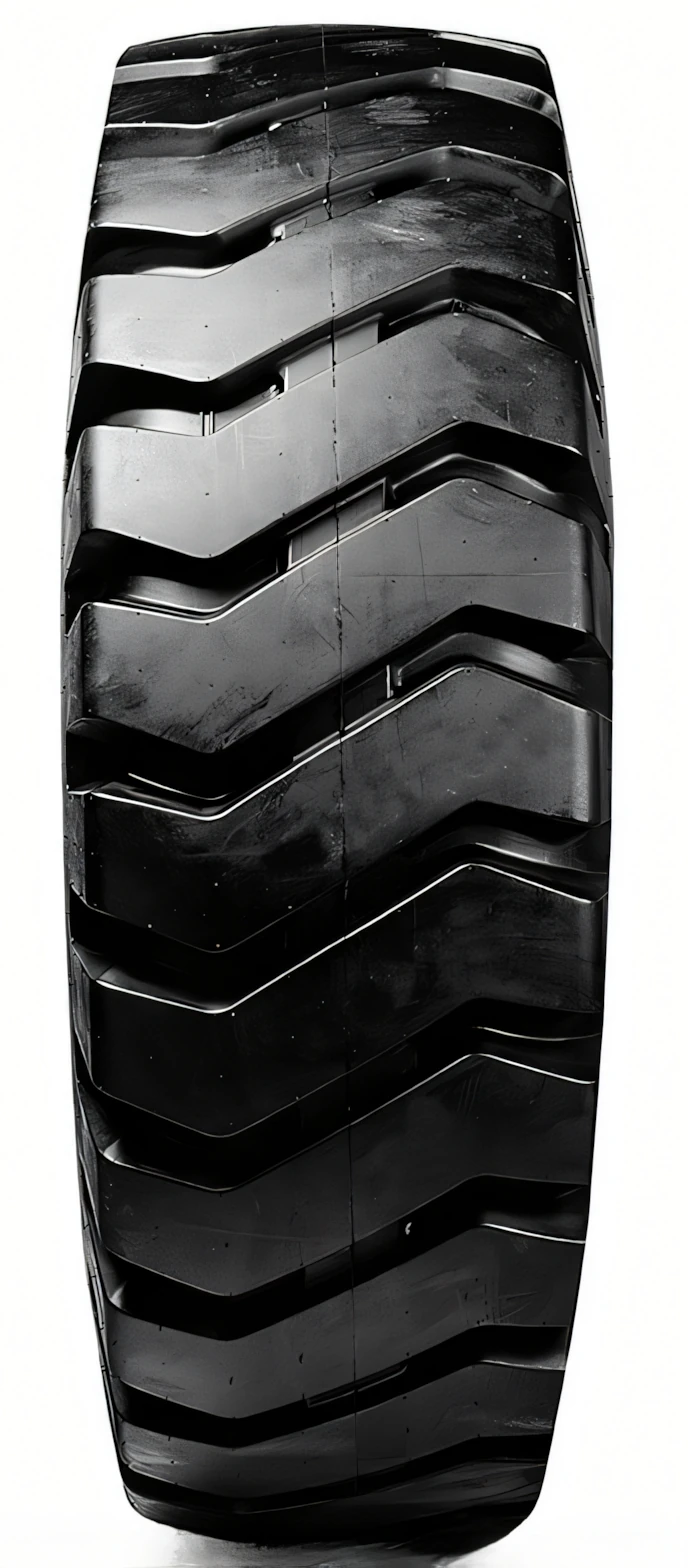 Шина пневматическая 16.00-24 16PR BKT XL GRIP 160A8 G-3 TL