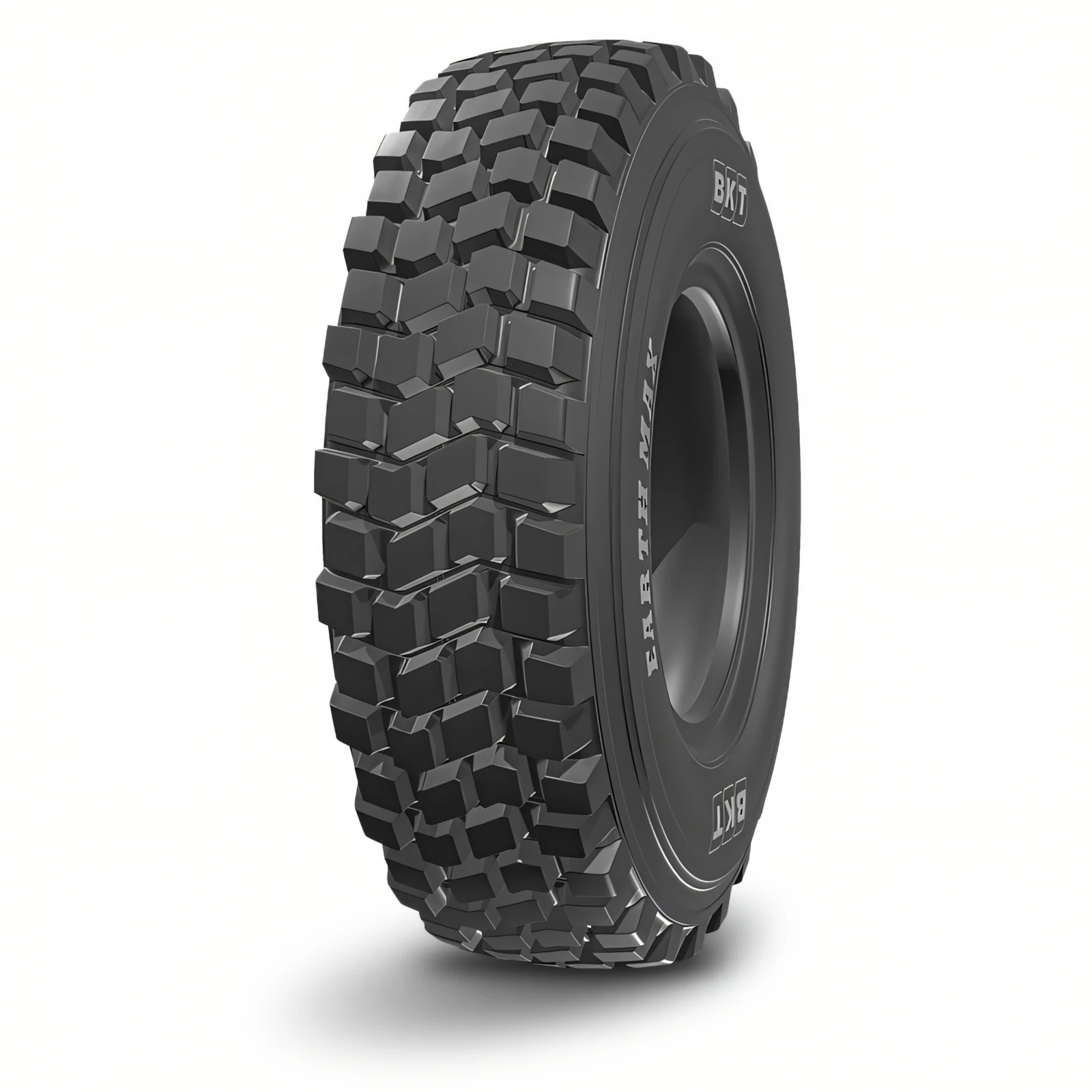 Шина пневматическая 16.00R25 BKT EARTHMAX SR 34 183B E-3+ *** CR TL