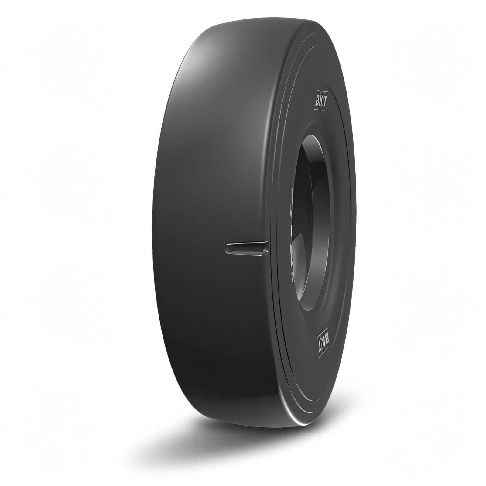 Шина пневматическая 18.00-25 40PR BKT SM 54 IND SMOOTH 216A2 L-4S IND TL