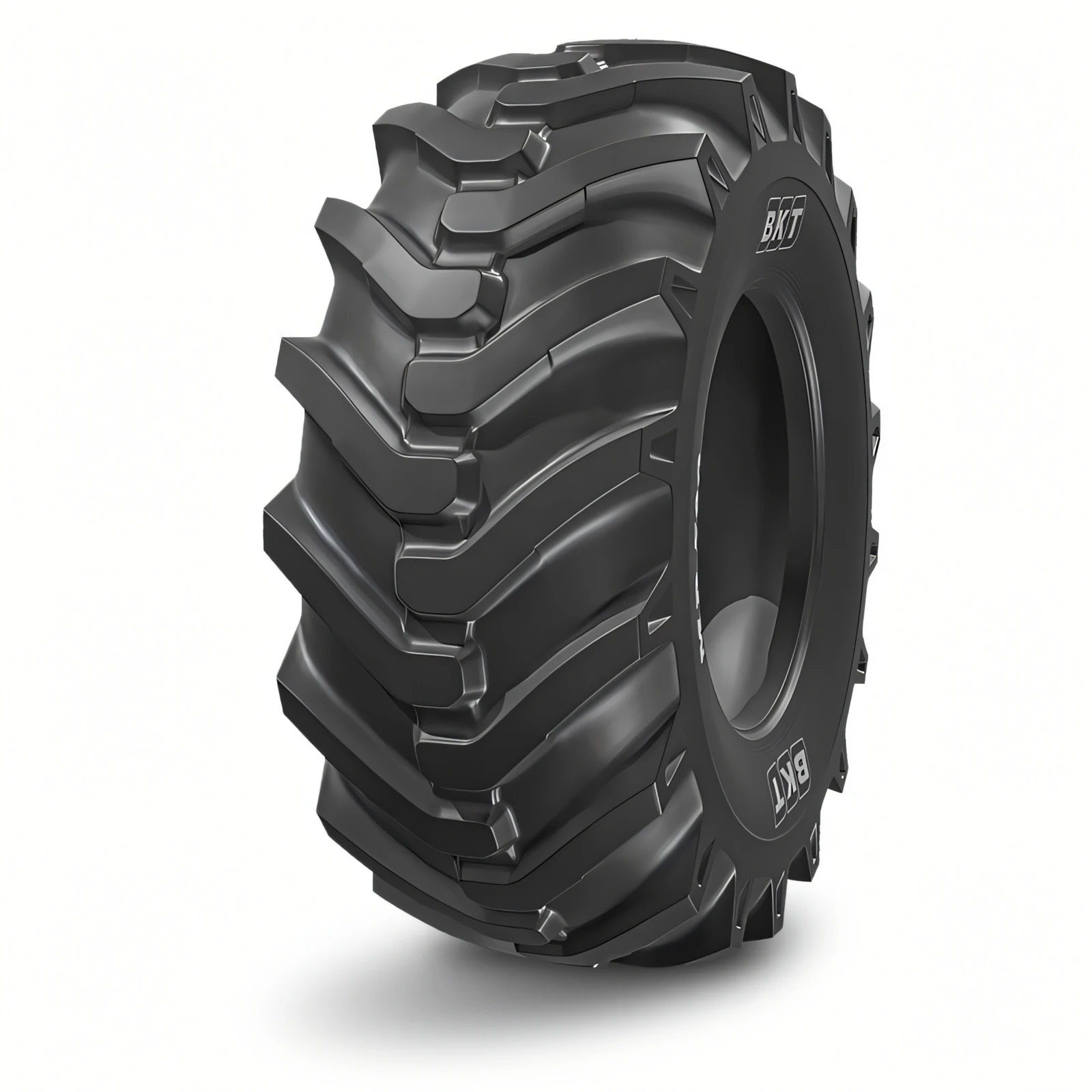 Шина BKT MP 590 18-22.5 20PR для спецтехники, 480 мм