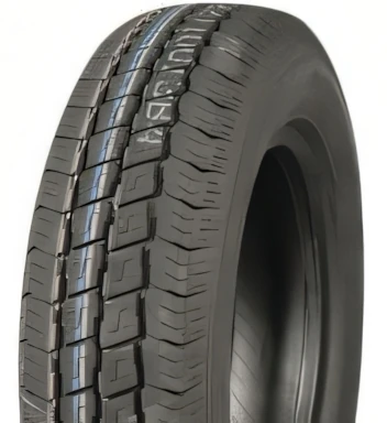 Шина пневматическая 185R14C KENDA KARGO PRO KR16 104N M+S TL