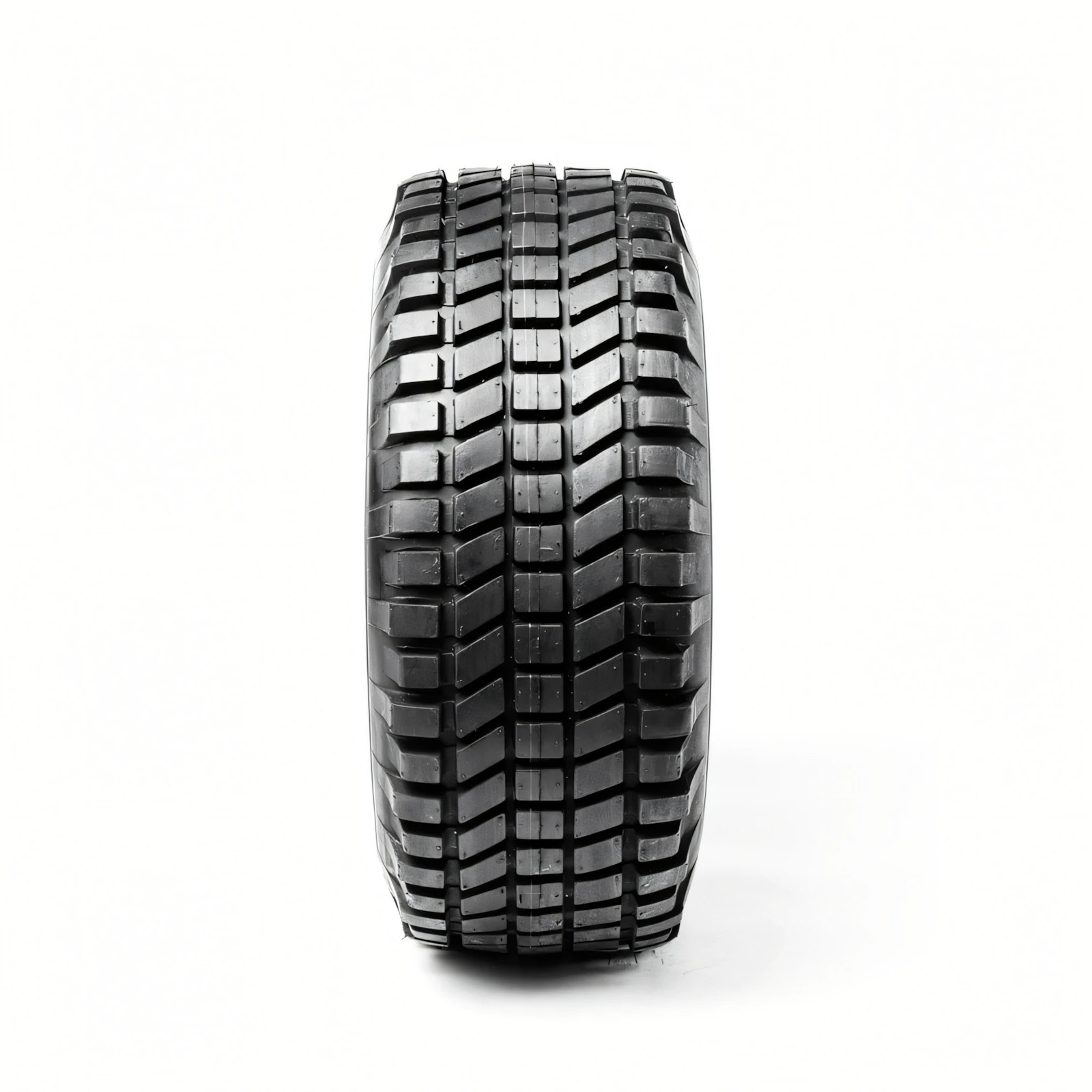Шина пневматическая 18X7.00-8 6PR KENDA K384 69A4/79A4 TL