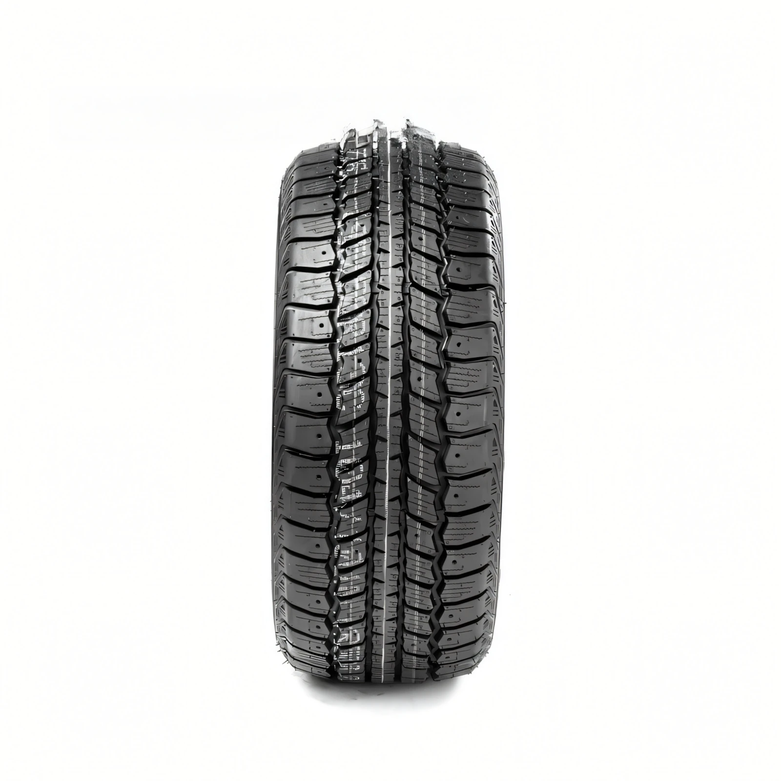 Шина пневматическая 195/50R13C KENDA KR500 WINTER TRAILER 104N /101N M+S 3PMSF TL