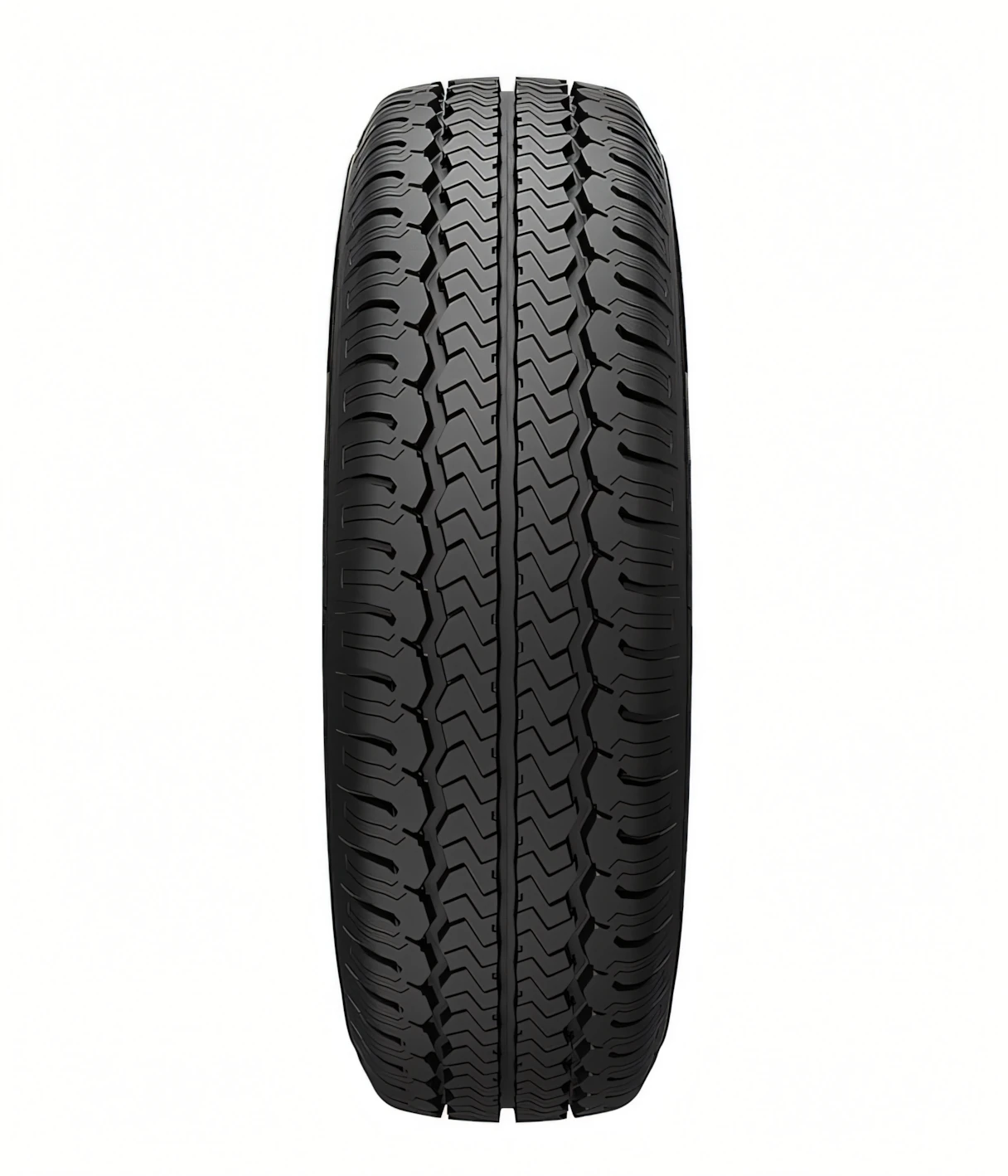 Шина пневматическая 195/75R16C KENDA KR33 107R/105R TL