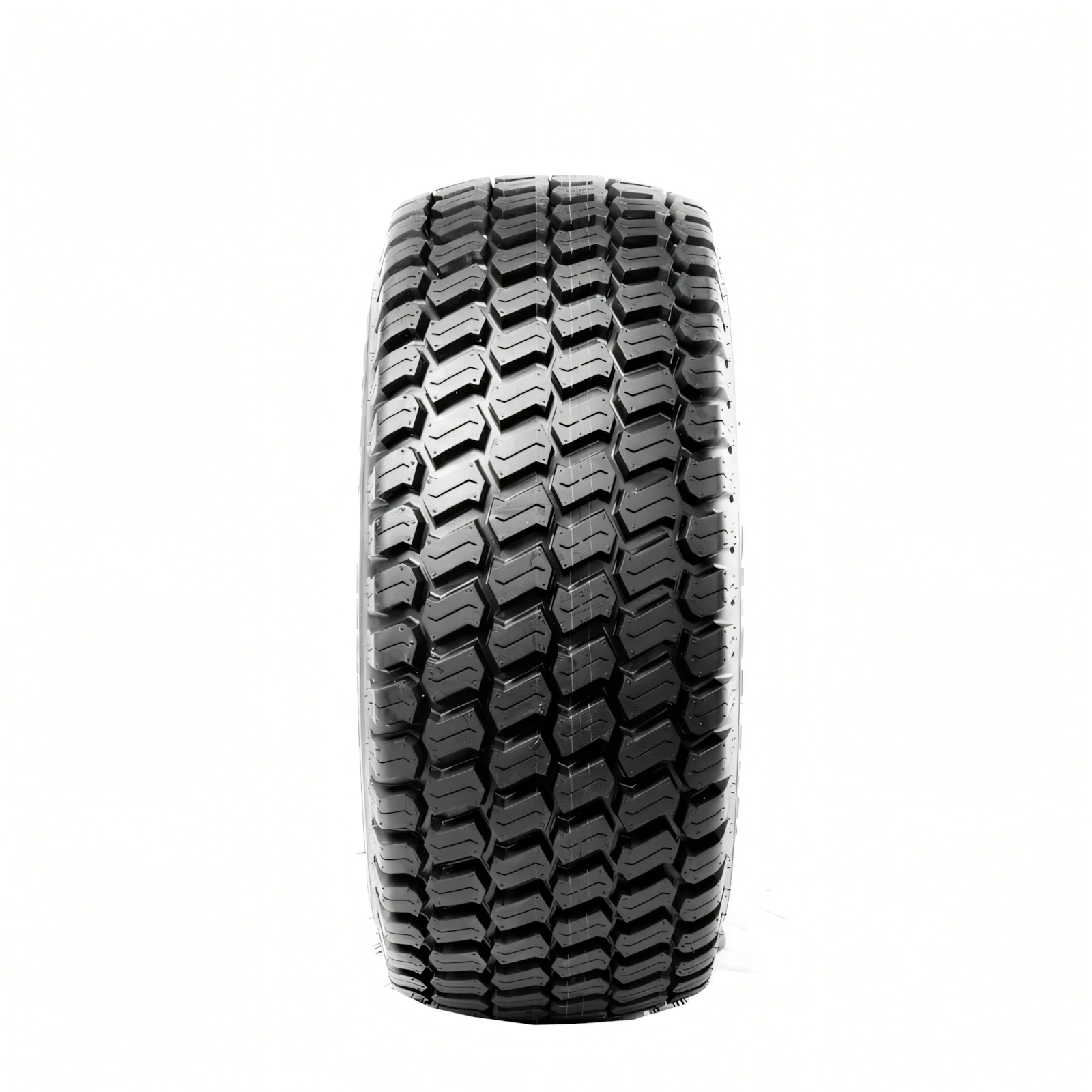 Шина пневматическая 20.5X8.00-10 4PR KENDA K513 65A4/76A4 TL