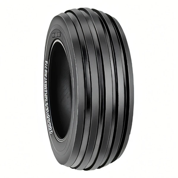 Шина пневматическая 200/60-14.5 10PR BKT RIB 774 106A8 TL (24X8.00-14.5)
