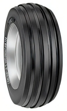 Шина пневматическая 200/60-14.5 14PR BKT RIB 774 113A8 TL (24X8.00-14.5)