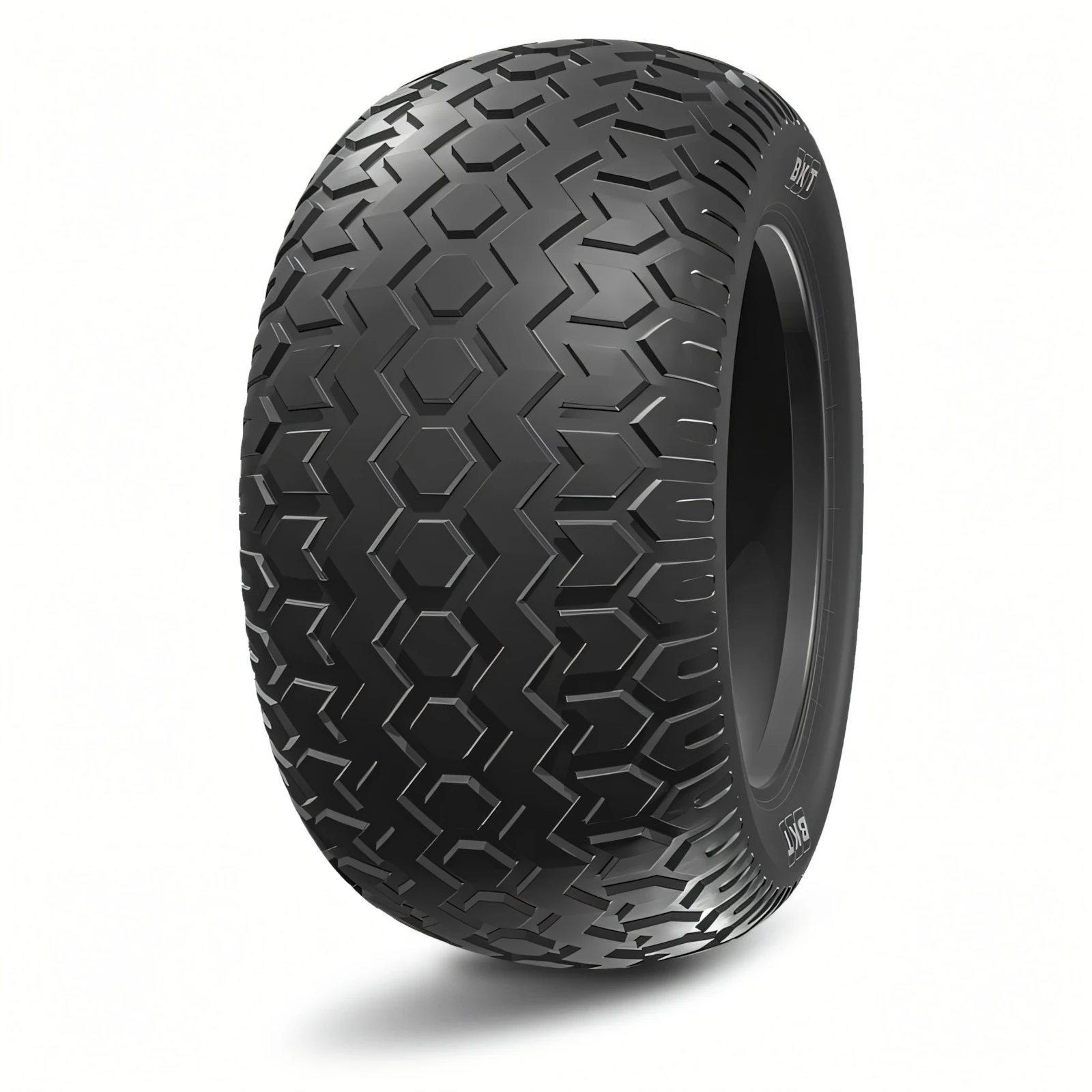 Шина пневматическая 200/60-14.5 14PR BKT SL 441 113A8 TL (24X8.00-14.5)