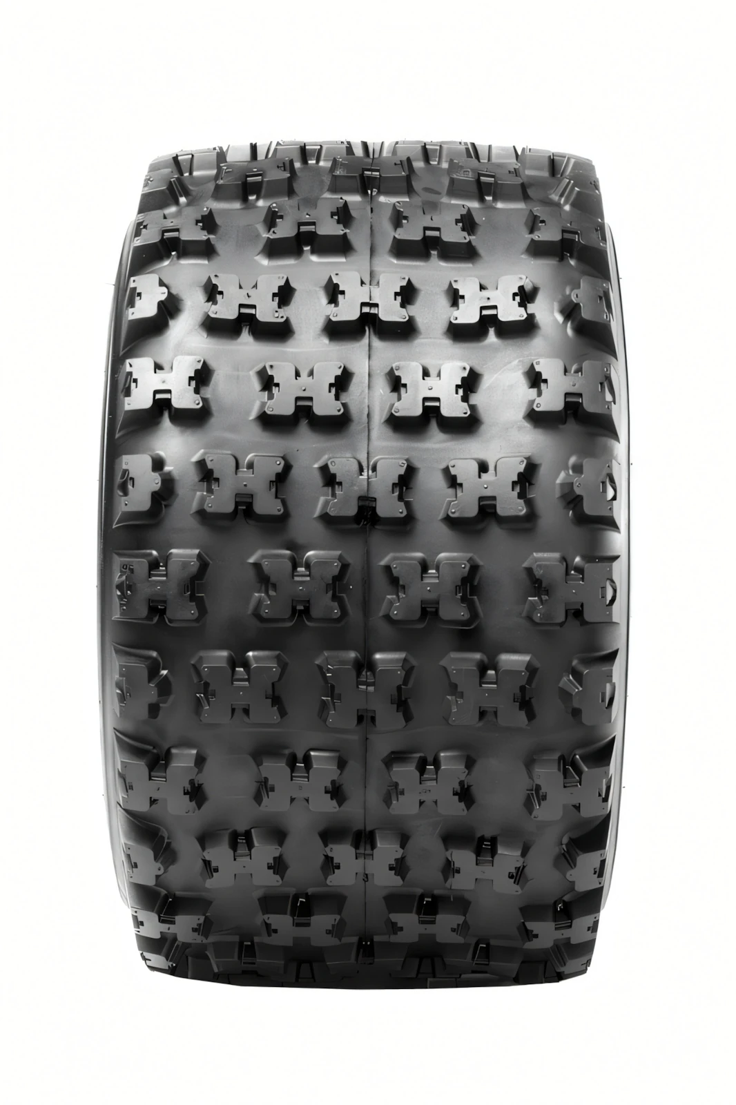 Шина пневматическая 20X11-10 6PR BKT AT 111 42J TL