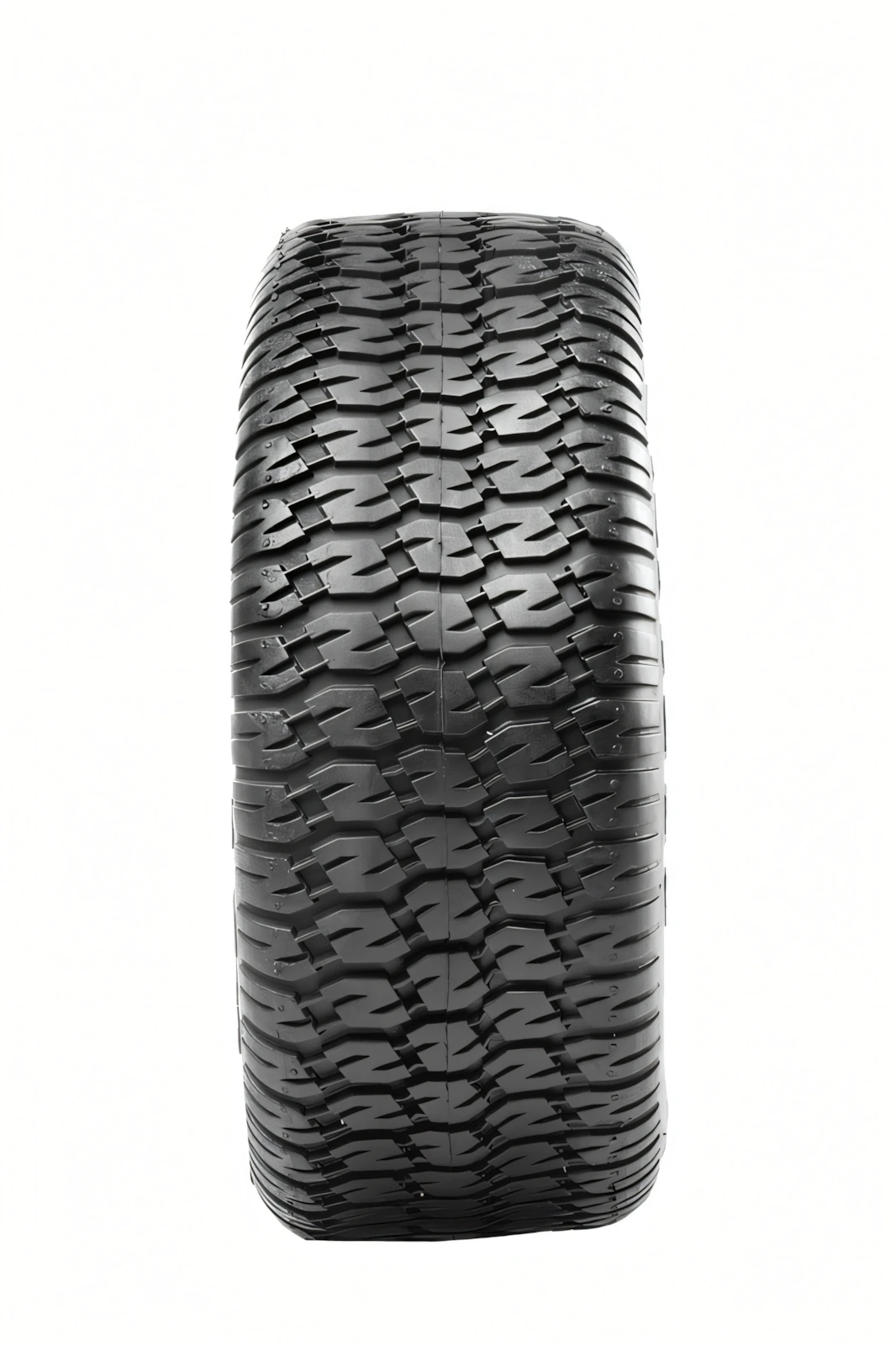Шина пневматическая 20X12.00-10 4PR CARLISLE TURF TRAC TL