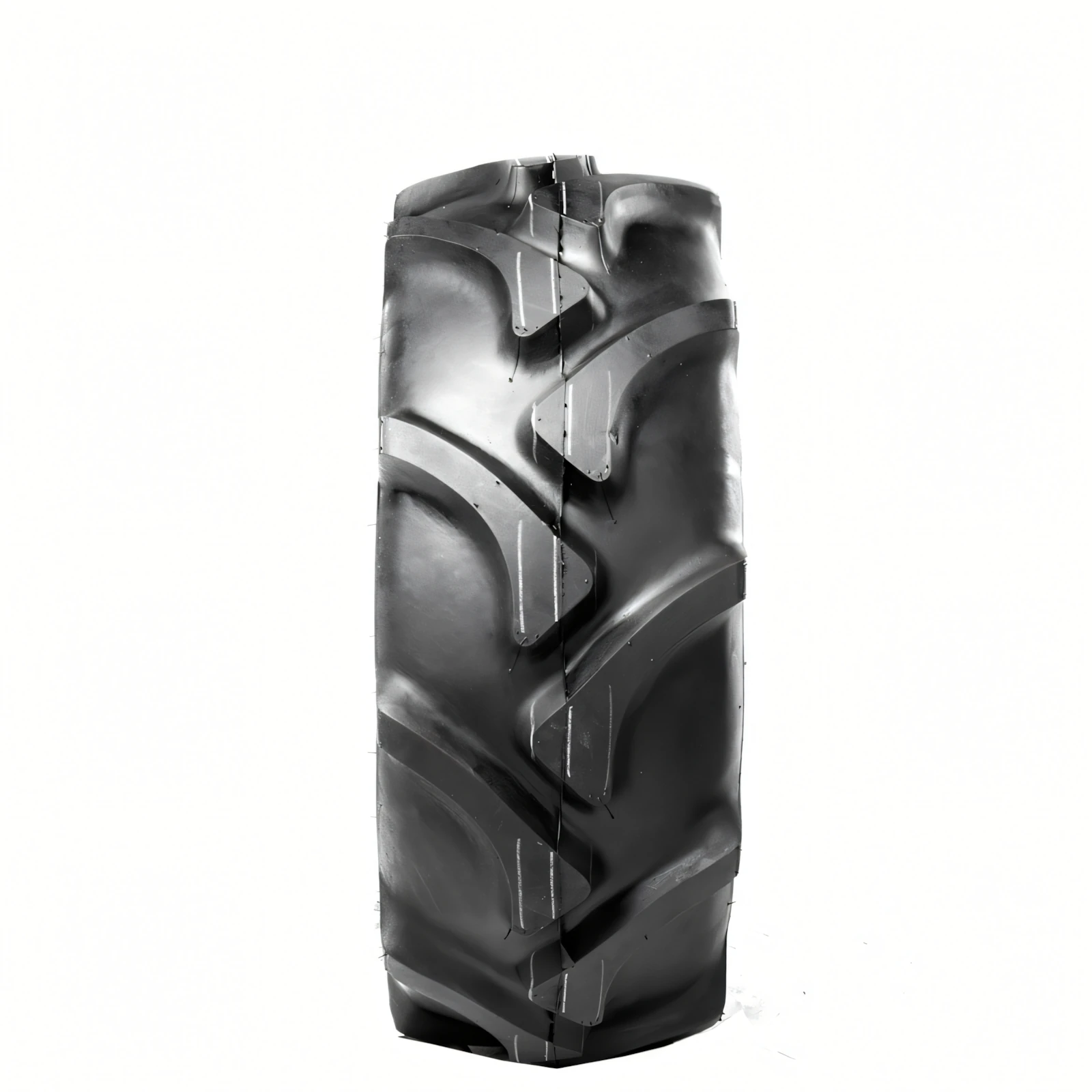 Шина пневматическая 20X8.00-10 4PR KENDA K378 65A4/76A4 TL
