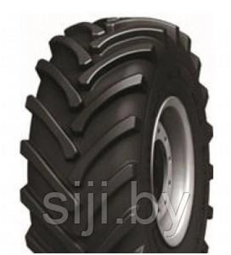 Шина VOLTYRE AGRO DR-108 21.3R24 для трактора МТЗ и комбайнов