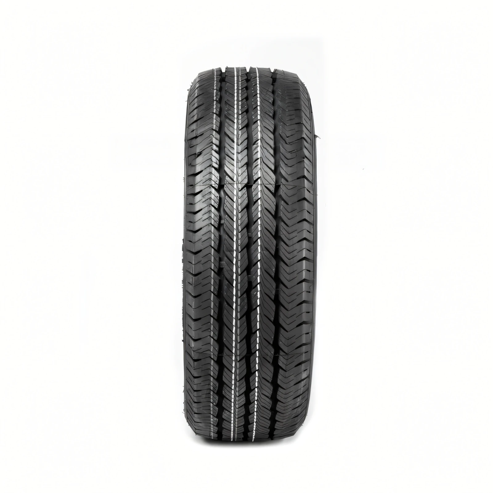 Шина пневматическая 215/65R16C 8PRPR ONYX NY-AS 687 109T/107T 3PMSF TL
