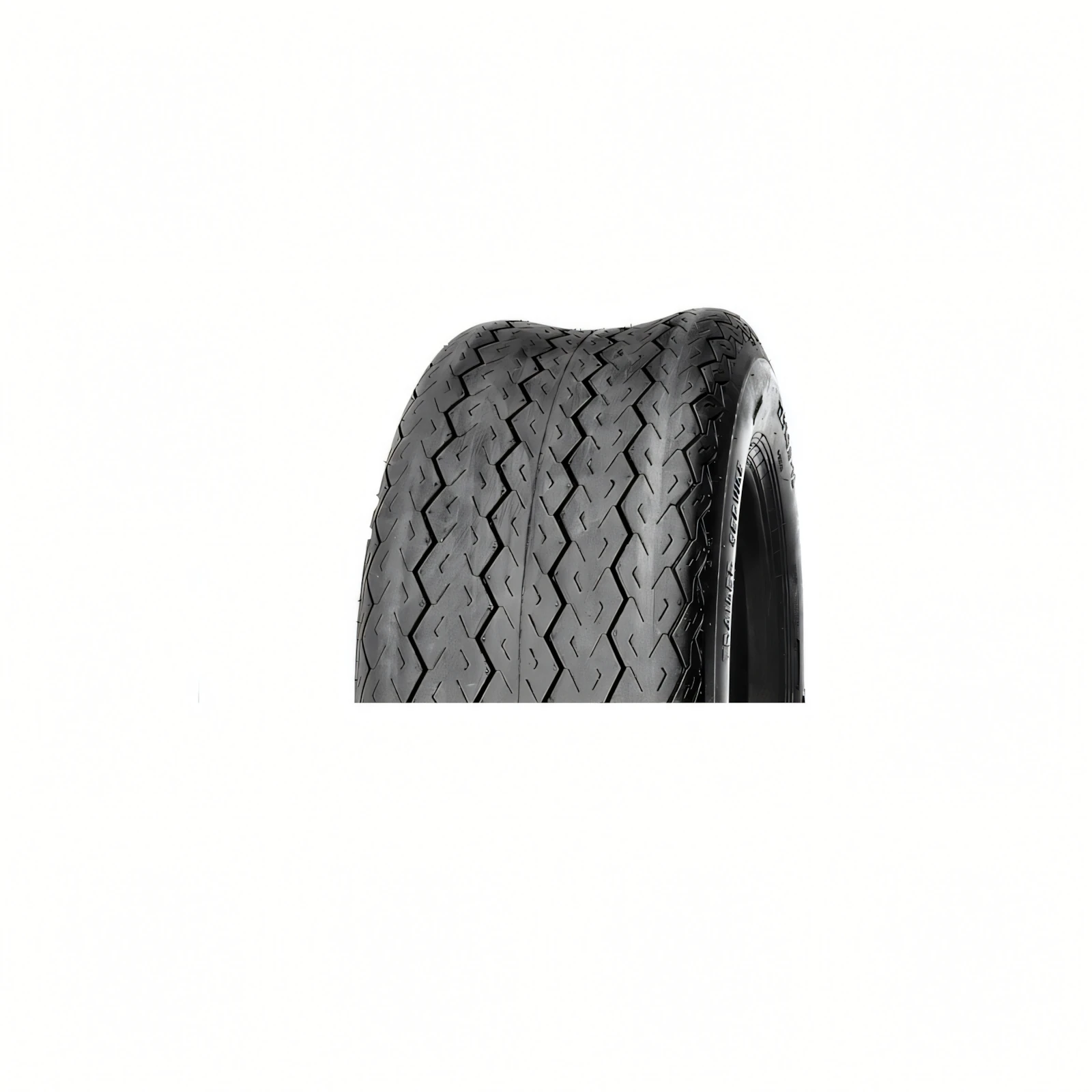 Шина DELI S-370 22.5X8.0-12 12PR для спецтехники