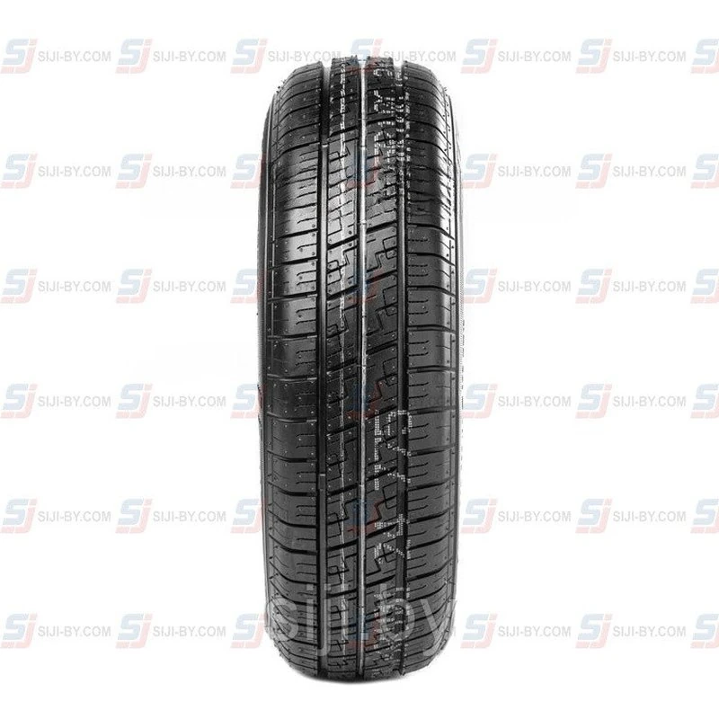 Шина пневматическая 225/70R15C KENDA KR101 MASTERTRAIL 3G 116N /114N M+S TL