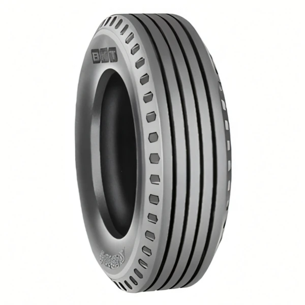 Шина пневматическая 225/75-17.5 16PR BKT RIB 774 139A8 TL (31X9.00-17.5)