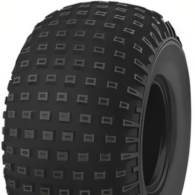 Шина пневматическая 22X11.00-8 2PR DEESTONE D929 36F TL