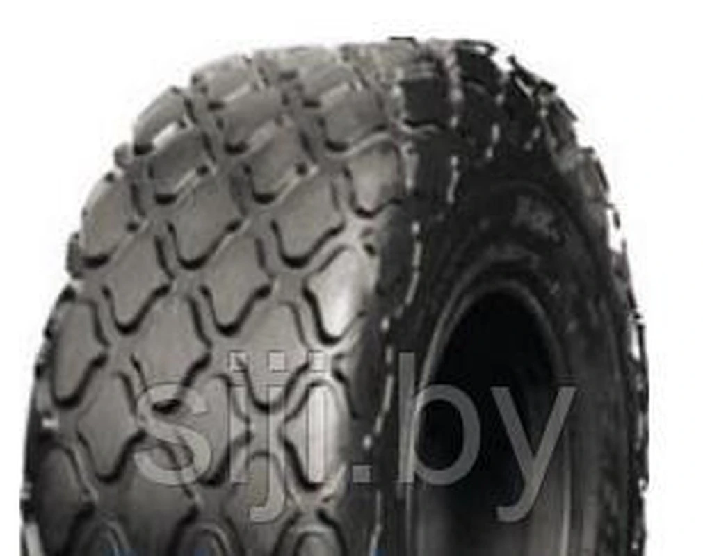 Шина пневматическая 23.1-26 16PR DEESTONE D320 TL