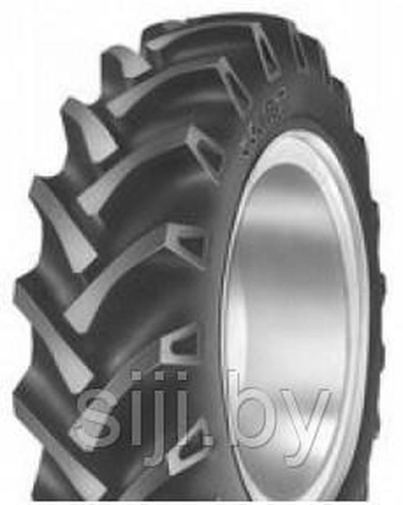 Шина пневматическая 23.1-30 12PR BKT TR-135 TL